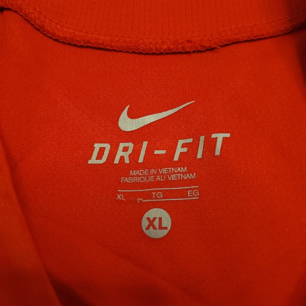 Nike celebrity basketball